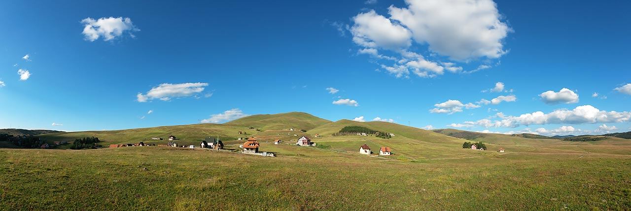 Koliba Čigota